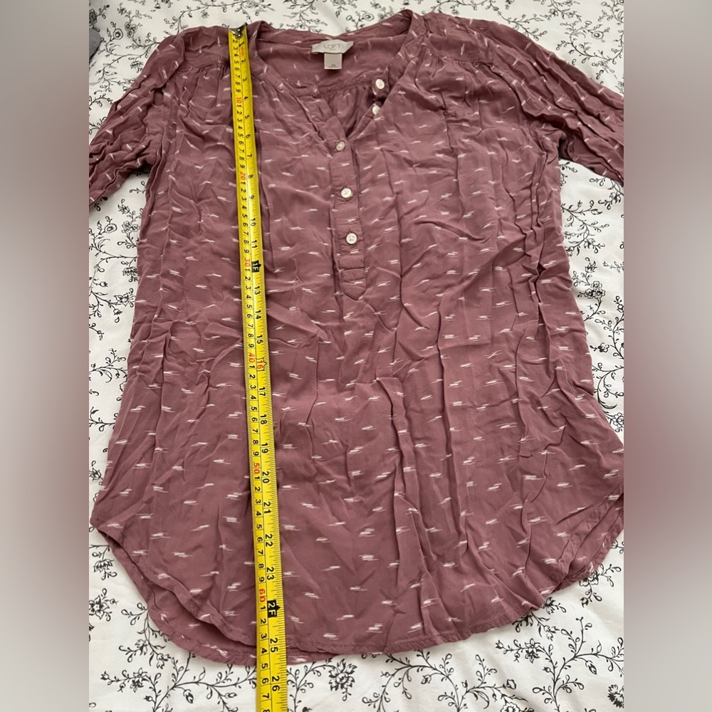 Two Loft Tops! - Picture 4 of 5
